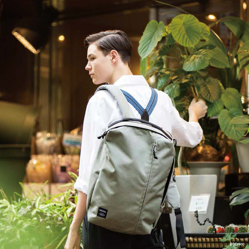 Hellolulu dillon outlet 3 ways backpack